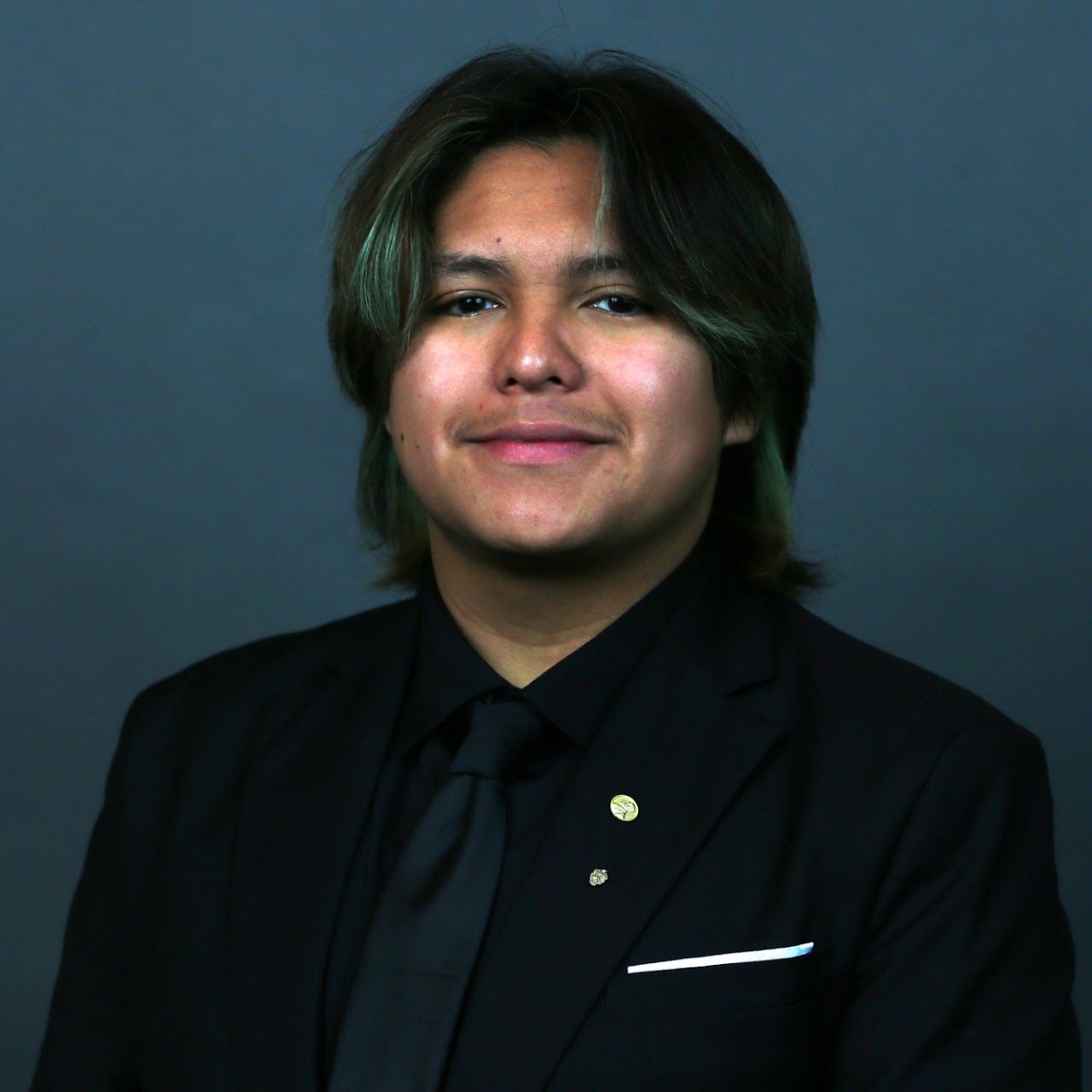 David Murillo