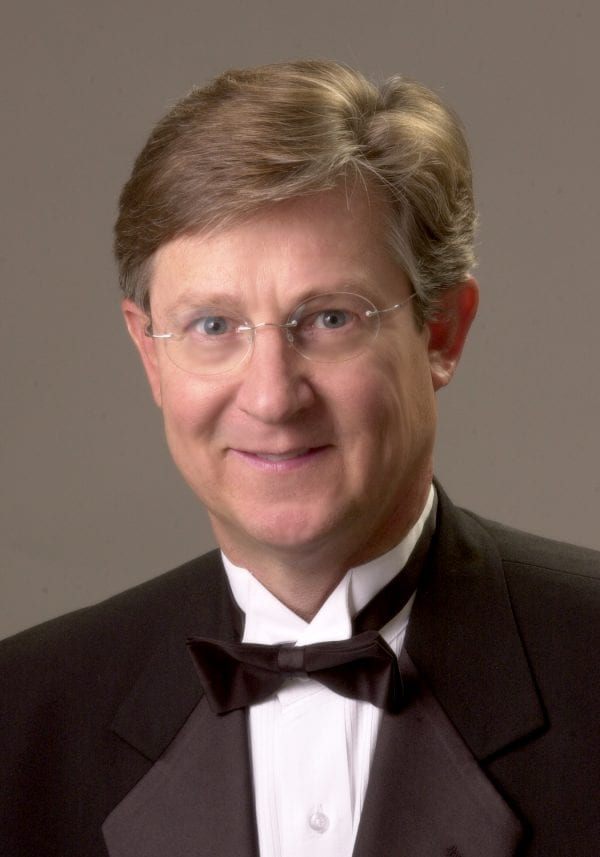 Don Lefevre