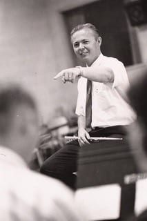 Dr. Gary Garner