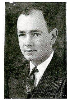 M. J. Newman